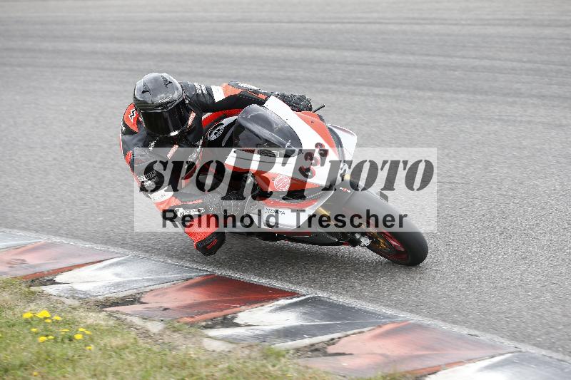 Archiv-2025/04 13.04.2025 Get Faster Caremotion ADR/Gruppe rot/633